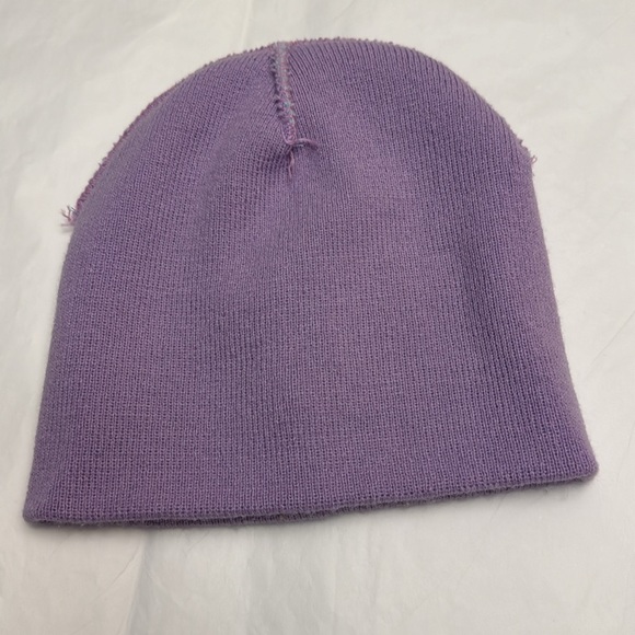 ๐5/10.00๐ THE SECRET LIFE OF PETS Fidget KIDS Beanie Hat clean - Picture 8 of 8